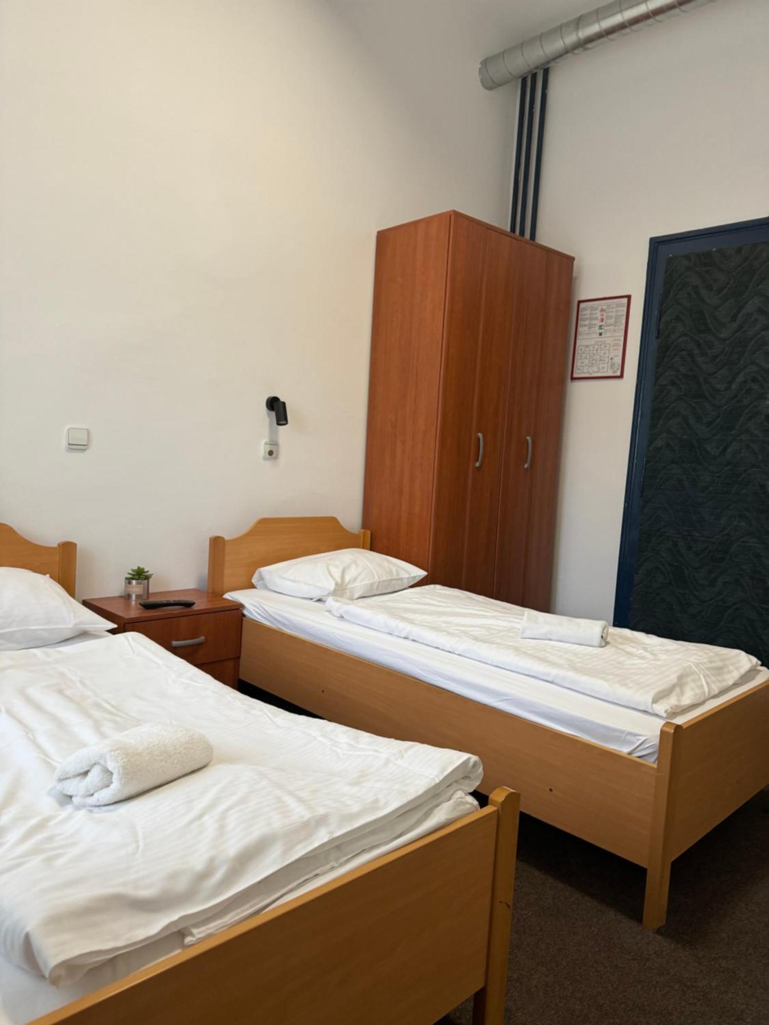 Guesthouse Pri Tonetu Ptuj Exteriör bild