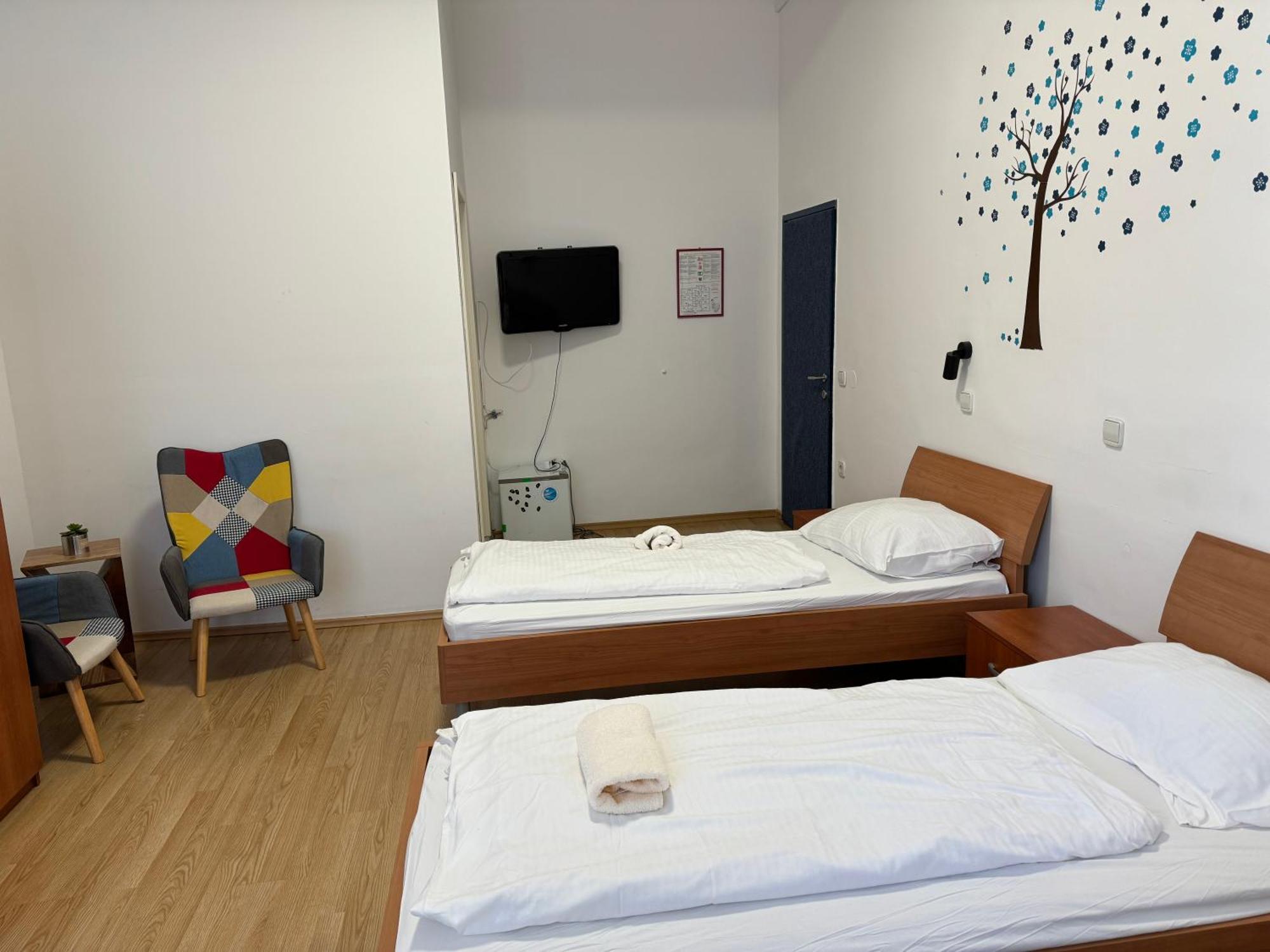Guesthouse Pri Tonetu Ptuj Exteriör bild