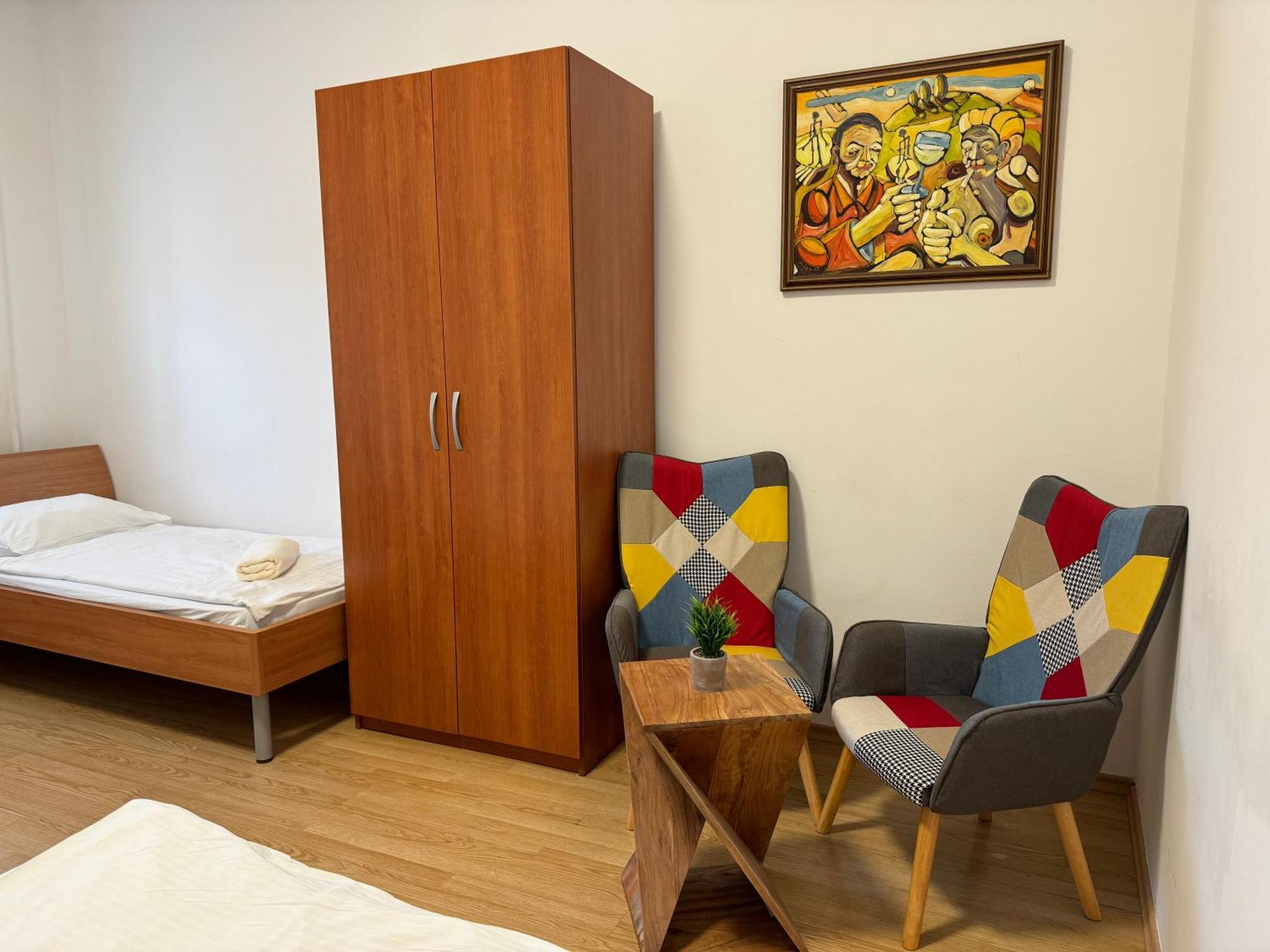 Guesthouse Pri Tonetu Ptuj Exteriör bild